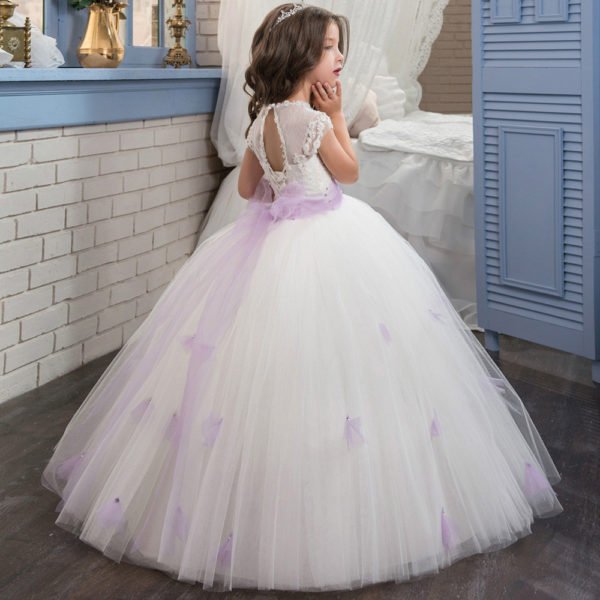 childrens wedding dresses-0636