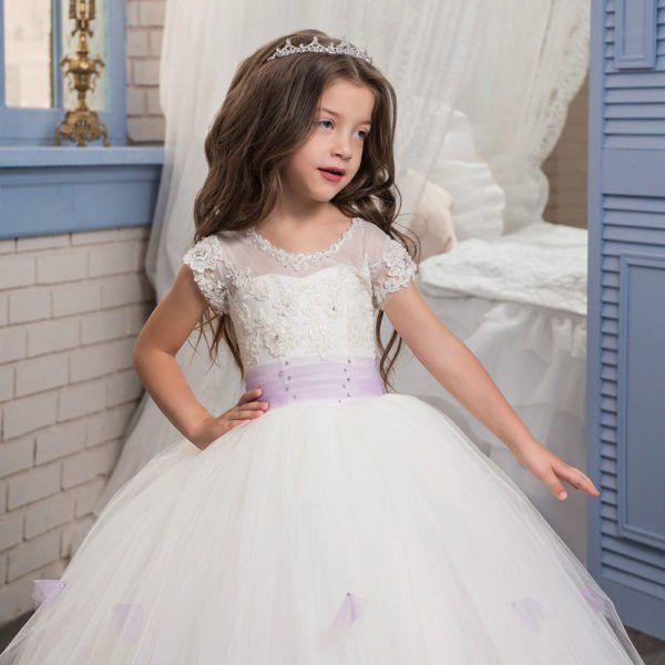 childrens wedding dresses-0636_0003