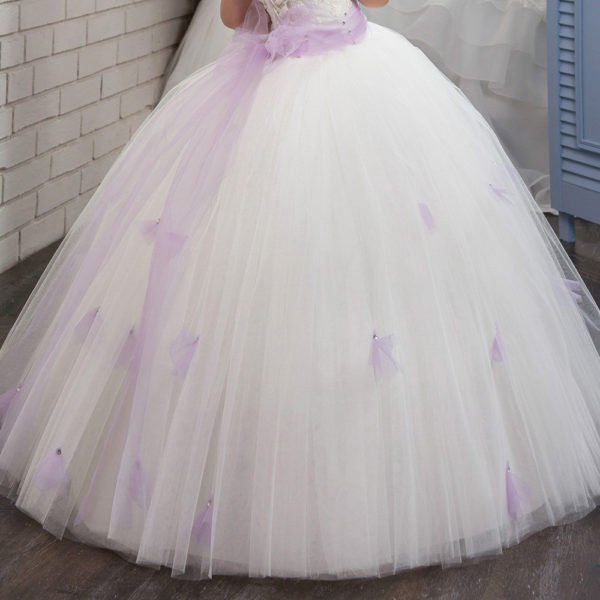childrens wedding dresses-0636_0004