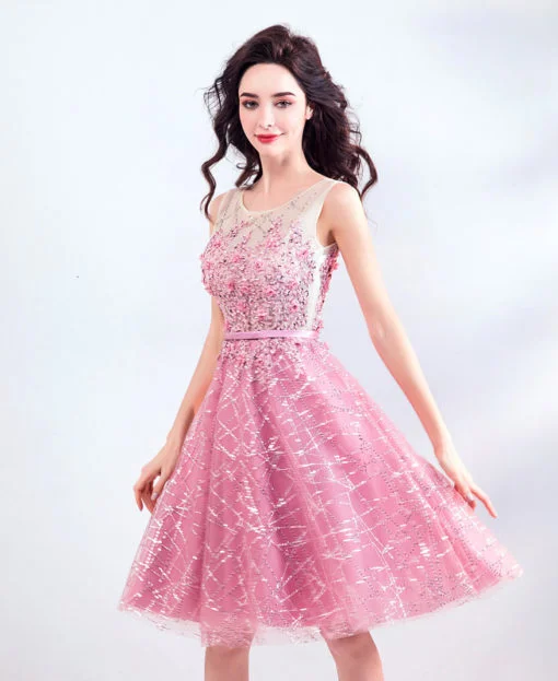 Buy Girls Chiffon Dress,Short Sleeve Kids Lace Square Neck Frocks,Flower  Girl Lace Long Dress,Children Wedding Holiday Clothing Kids Party Dresses  For Girl Online at desertcartINDIA