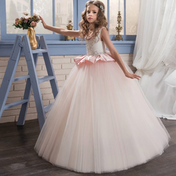 floor length flower girl dresses-0628_0001