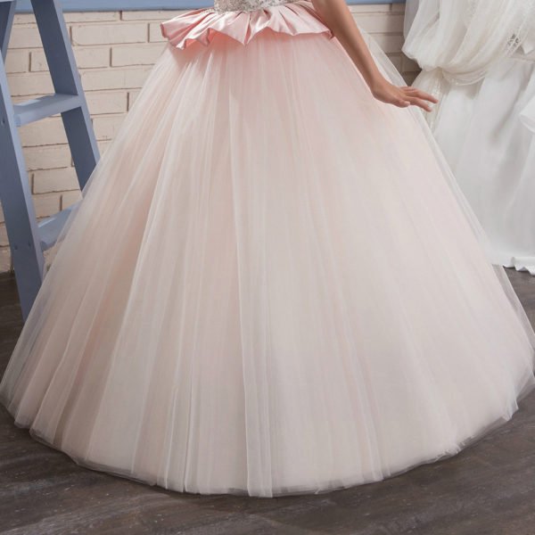 floor length flower girl dresses-0628_0002