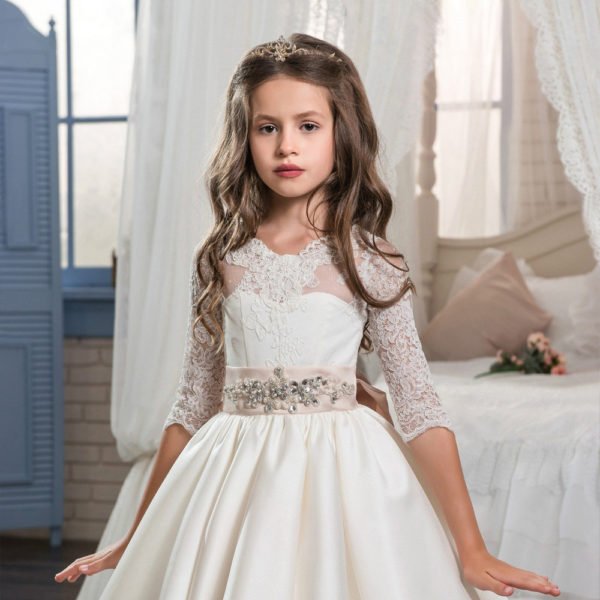 girls flower girl dresses-0609_0001