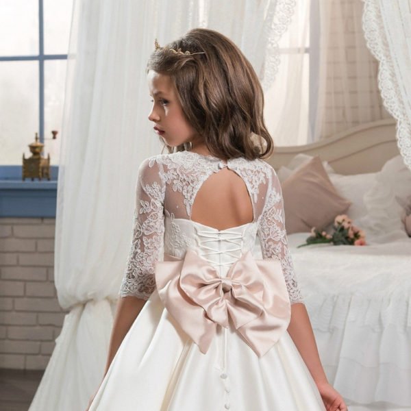 girls flower girl dresses-0609_0003