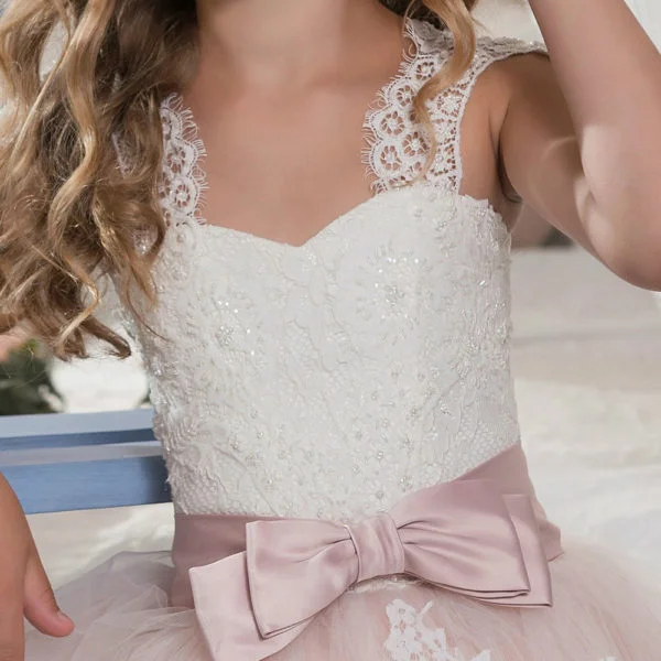 kids flower girl dresses-0621-02