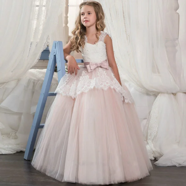 kids flower girl dresses-0621-03