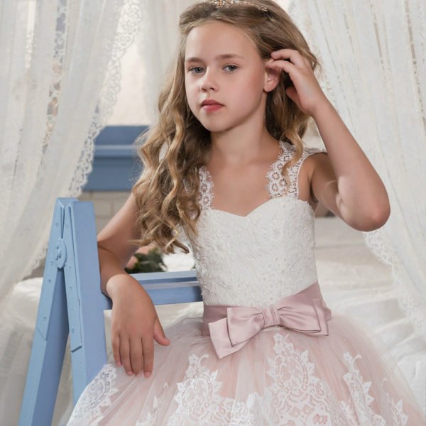 kids flower girl dresses-0621-04