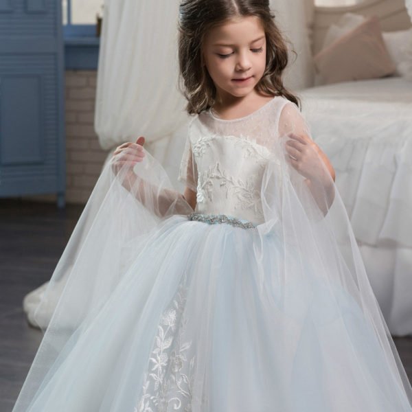 light blue flower girl dresses-0633_0001