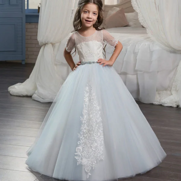 light blue flower girl dresses-0633_0002