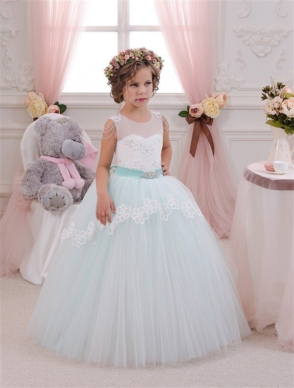 little girl flower girl dresses-0630_0001