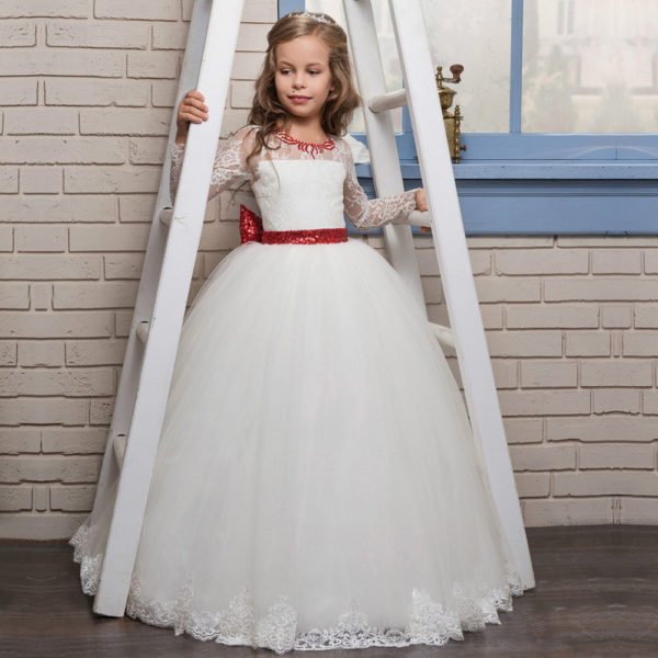 long sleeve flower girl dresses-0627_0004