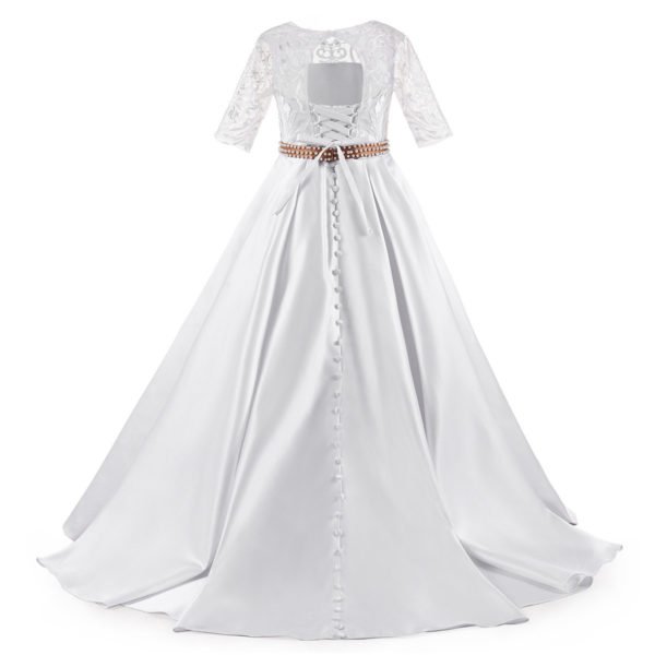 vintage flower girl dresses-0613_0001