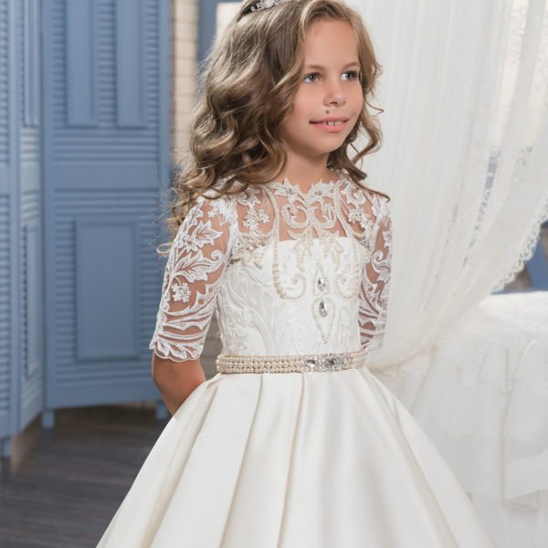 vintage flower girl dresses-0613_0002