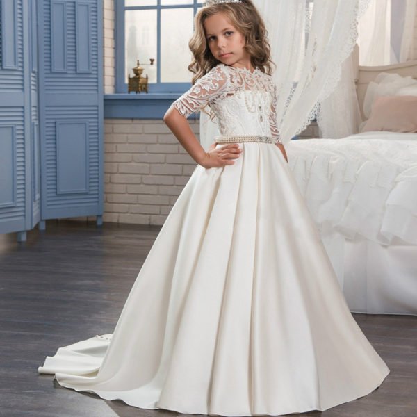 vintage flower girl dresses-0613_0003