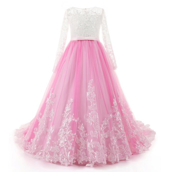 wedding flower girl dresses-0608_0001