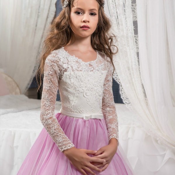 wedding flower girl dresses-0608_0003