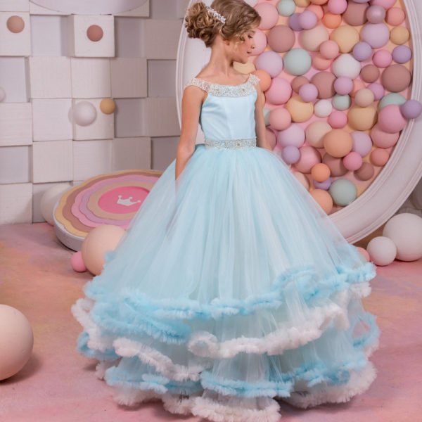 childrens bridesmaid dresses-0637_0001