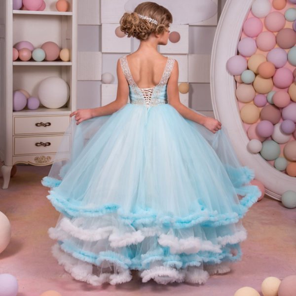 childrens bridesmaid dresses-0637_0003