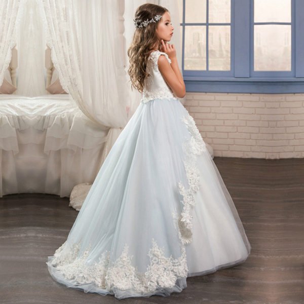 flower girl dress for wedding-0640_0001