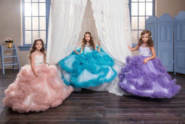 princess flower girl dresses-0646_0004