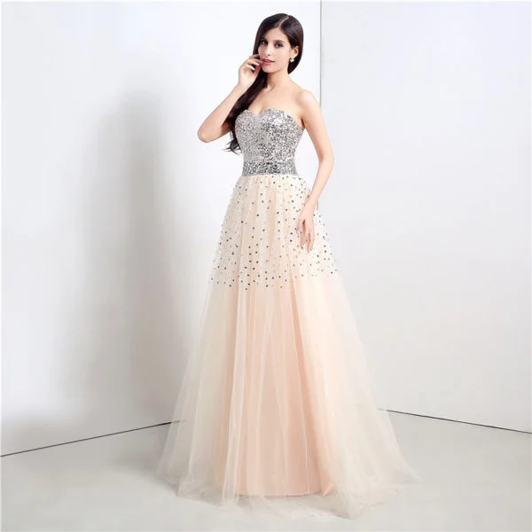 prom dress cheap 775-02