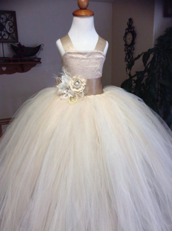 simple flower girl dresses-0647_0001