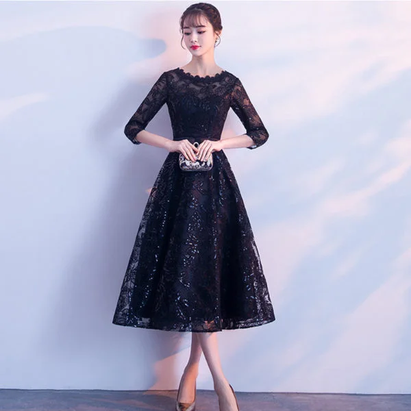 black prom dress 2018 0812-01