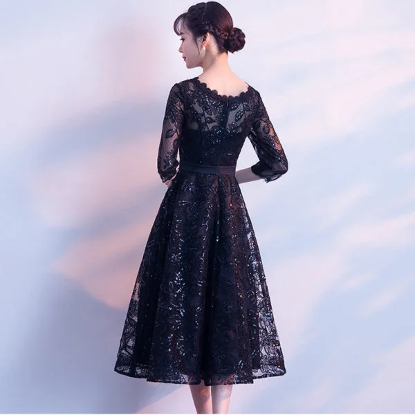 black prom dress 2018 0812-02