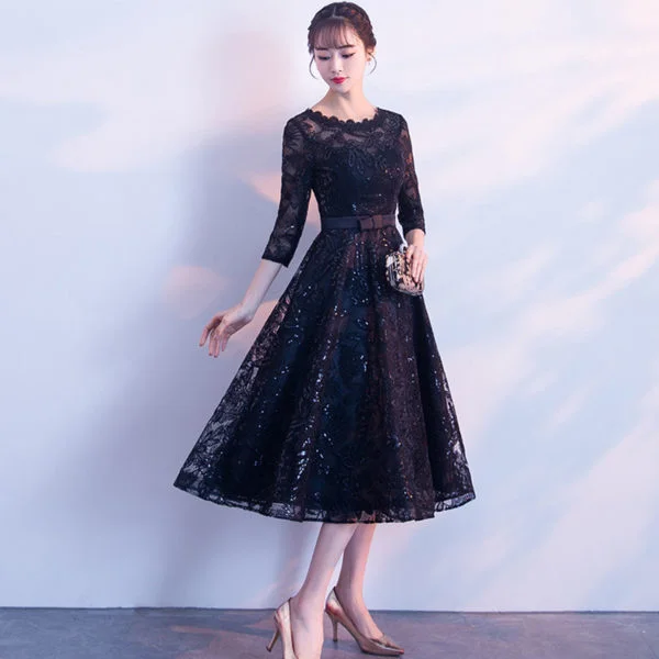 black prom dress 2018 0812-05