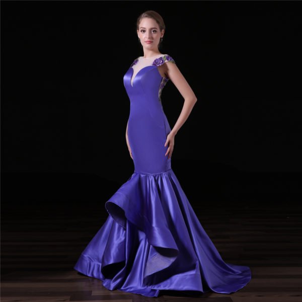 evening dresses for women-0846-01