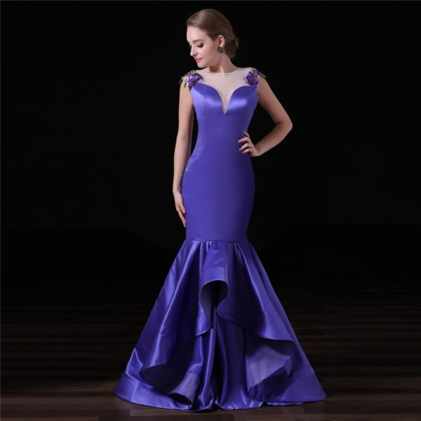 evening dresses for women-0846-02