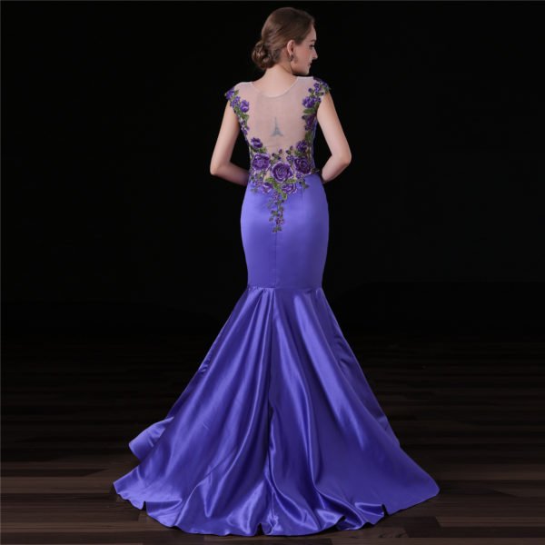 evening dresses for women-0846-05