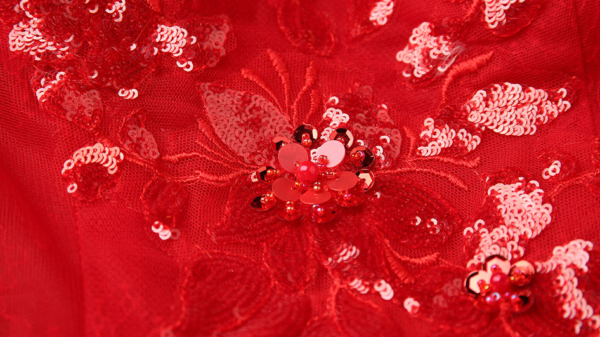 red cocktail dress under 100 0907-07