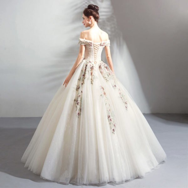 wedding dress 2019-0936-03