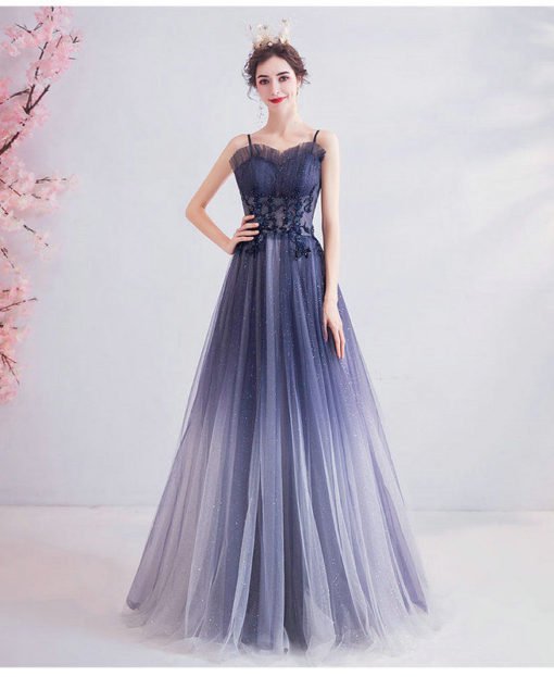 product - Cheap Prom Dress,Evening Dress & Wedding Dress online|Isueer