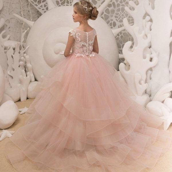 pageant dresses for girls 1138003