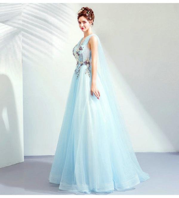 cheap prom dress 1152-003