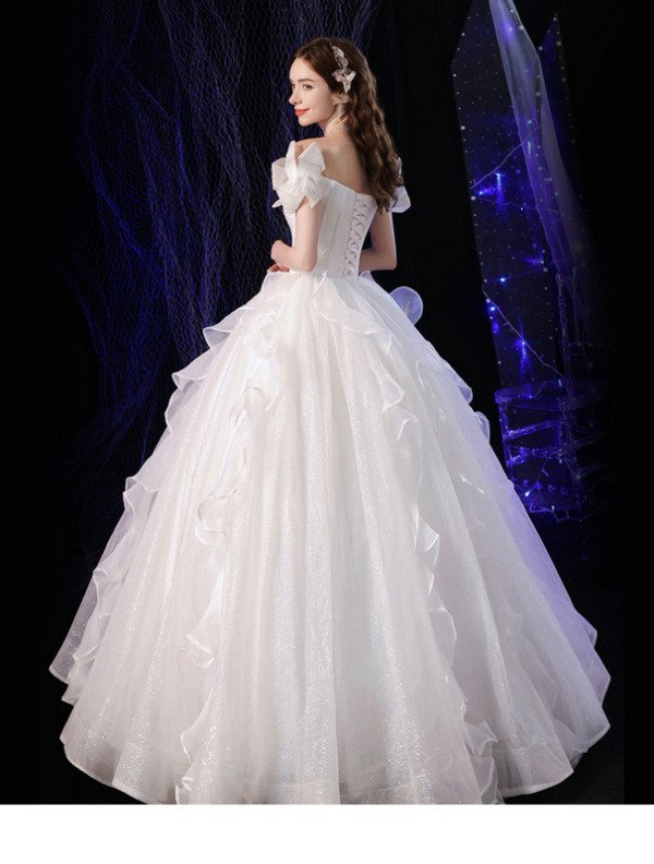 white princess wedding 1246-005