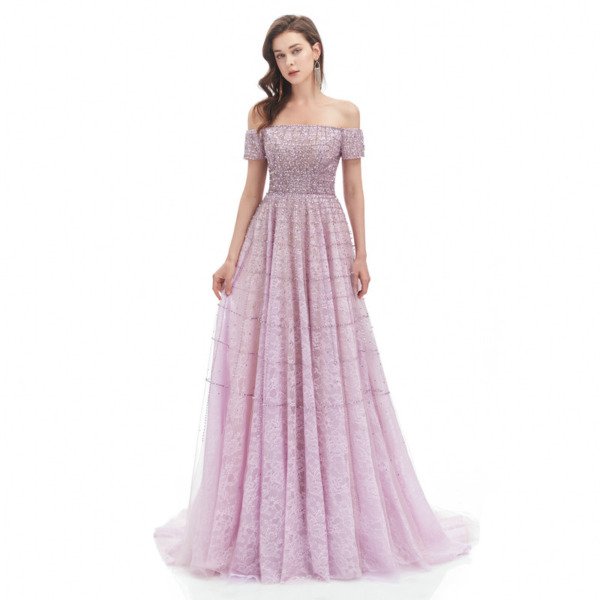 lavender prom dresses 1338-002