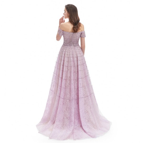 lavender prom dresses 1338-004