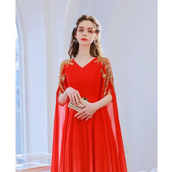 red prom dresses 2022 1371-002