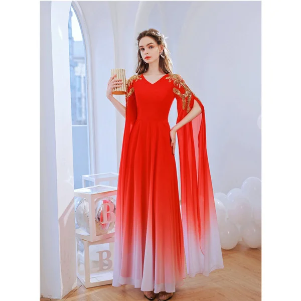 red prom dresses 2022 1371-003