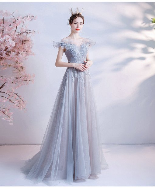 Cheap Prom Dresses,Evening Dressses & Wedding Dresses online