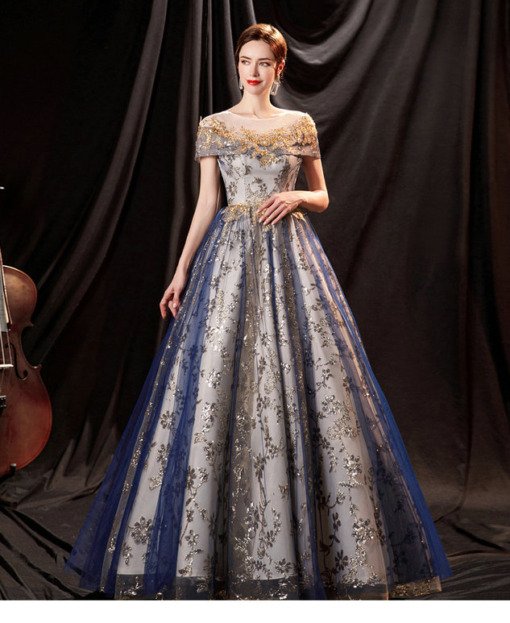 Cheap Prom Dresses,Evening Dressses & Wedding Dresses online