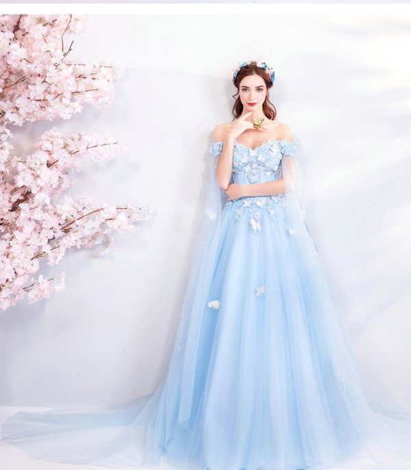 light blue prom dresses 2022 1407-004