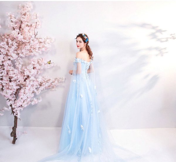 light blue prom dresses 2022 1407-007