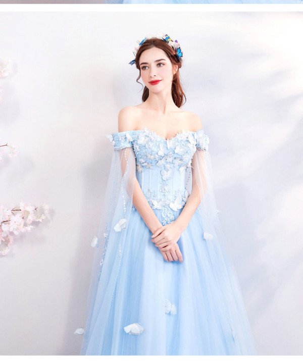 light blue prom dresses 2022 1407-008