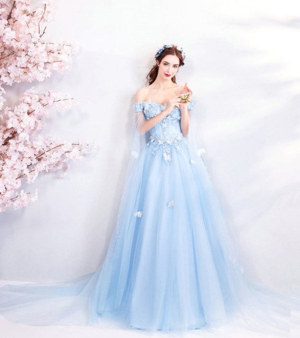 light blue prom dresses 2022 1407-009