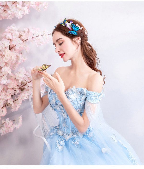 light blue prom dresses 2022 1407-011