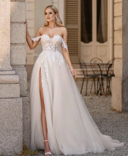 Cheap Prom Dresses,Evening Dressses & Wedding Dresses online